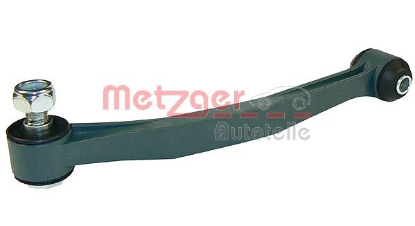 Stange/Strebe, Stabilisator METZGER 53039909
