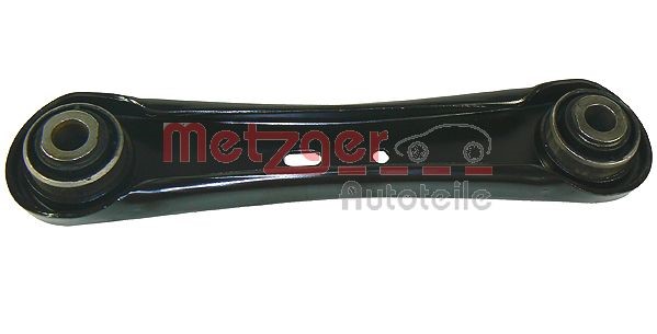 Stange/Strebe, Stabilisator METZGER 53057809