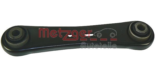 Stange/Strebe, Stabilisator METZGER 53057809 2