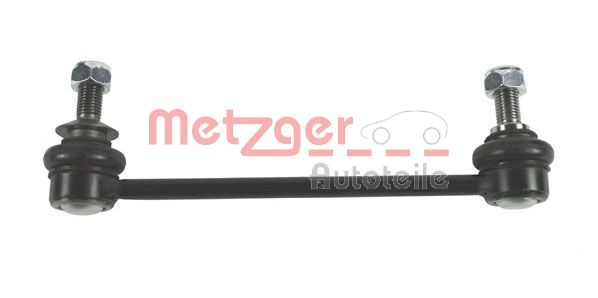 Stange/Strebe, Stabilisator METZGER 53059609