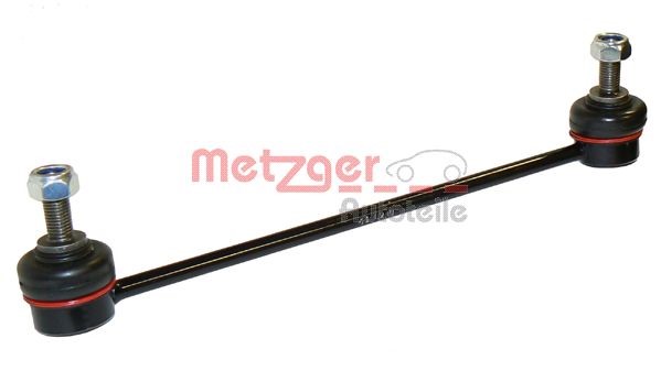 Stange/Strebe, Stabilisator METZGER 53019818