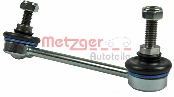 Stange/Strebe, Stabilisator METZGER 53064113