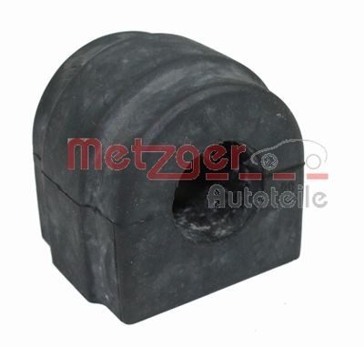 Lagerung, Stabilisator METZGER 52072908