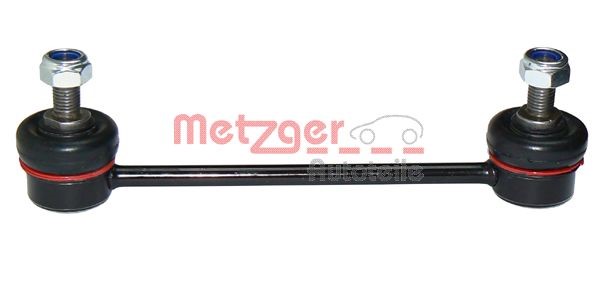 Stange/Strebe, Stabilisator METZGER 53028419