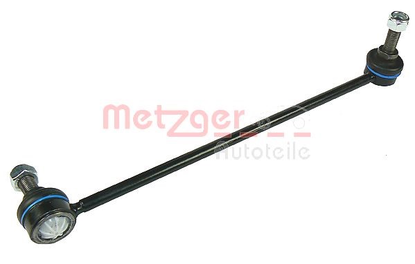 Stange/Strebe, Stabilisator METZGER 53005712
