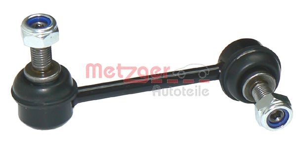 Stange/Strebe, Stabilisator METZGER 53035812