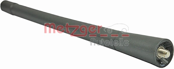 Antenne METZGER 2210005