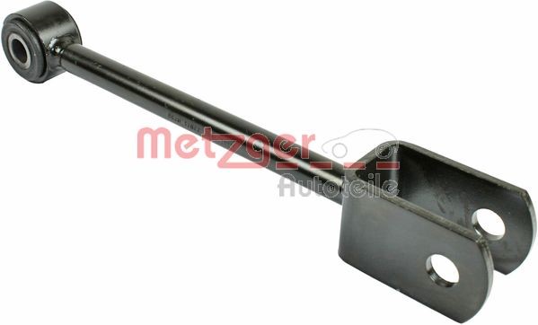 Stange/Strebe, Stabilisator METZGER 53066029