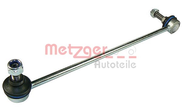 Stange/Strebe, Stabilisator METZGER 53004211