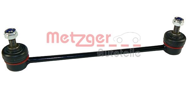 Stange/Strebe, Stabilisator METZGER 53018519