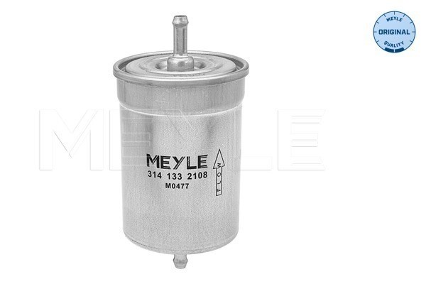 Kraftstofffilter MEYLE 3141332108