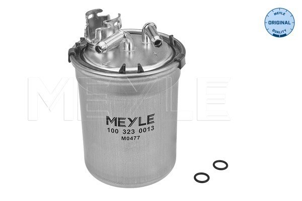 Kraftstofffilter MEYLE 1003230013