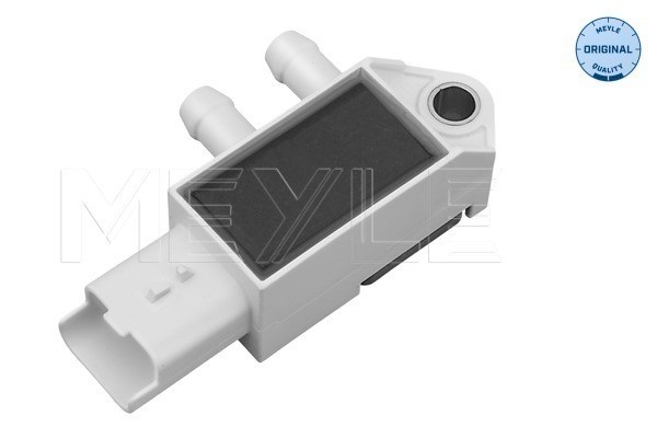 Sensor, Abgasdruck MEYLE 36-148010001