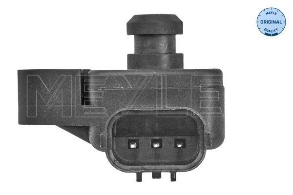 Sensor, Saugrohrdruck MEYLE 34-148120000 2