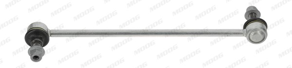 Stange/Strebe, Stabilisator MOOG TOLS2993
