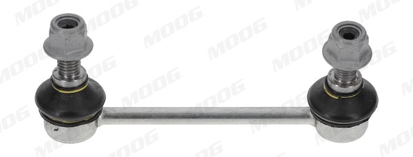 Stange/Strebe, Stabilisator MOOG VVLS1096