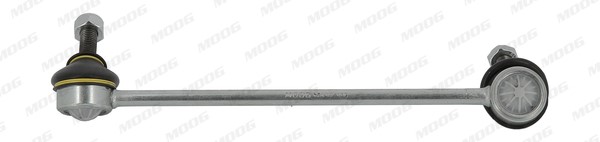 Stange/Strebe, Stabilisator MOOG BMDS4359