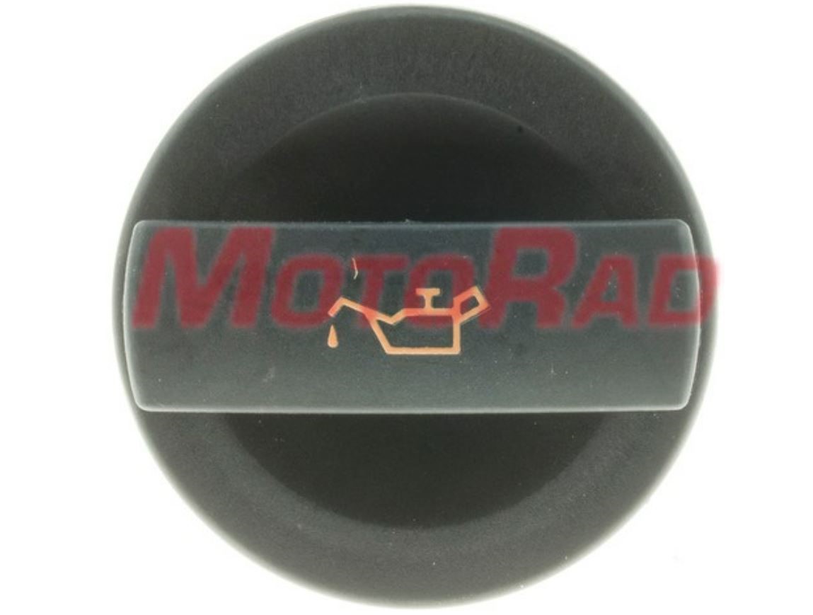 Verschluss, Öleinfüllstutzen MOTORAD MO-153 4