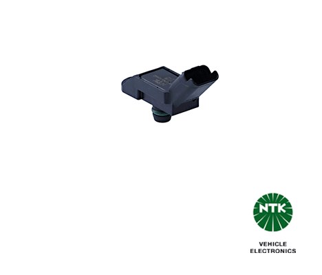 Sensor, Saugrohrdruck NGK 93056 2