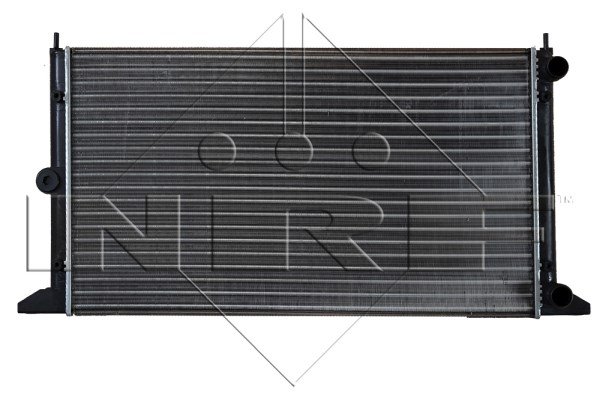 Kühler, Motorkühlung NRF 509522