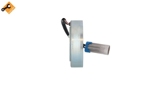 Spule, Magnetkupplung-Kompressor NRF 38420 4