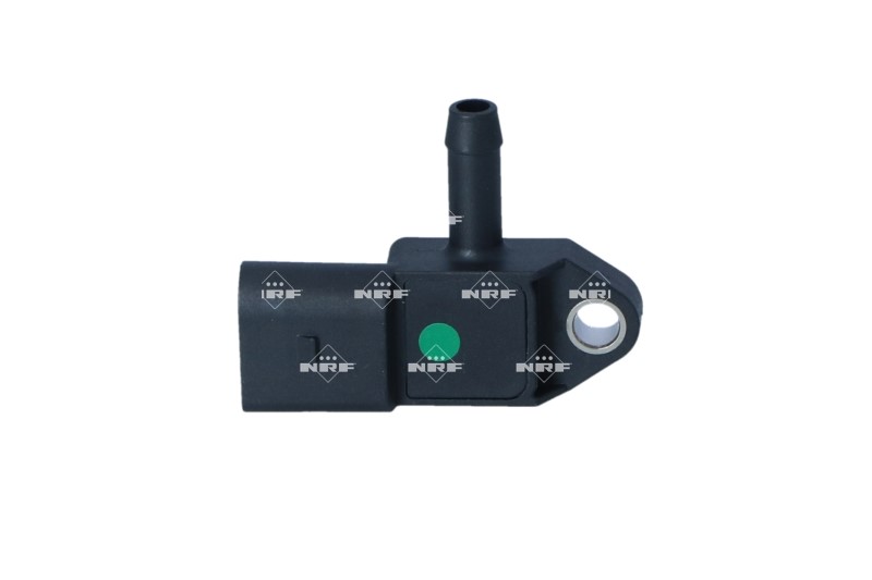 Sensor, Abgasdruck NRF 708038