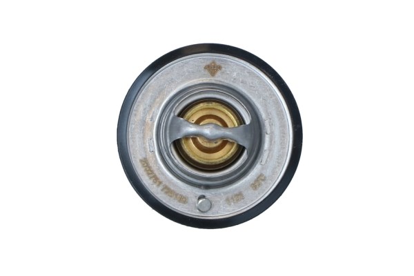 Thermostat, Kühlmittel NRF 725180 3