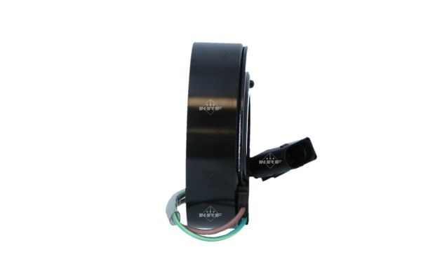 Spule, Magnetkupplung-Kompressor NRF 38484 2
