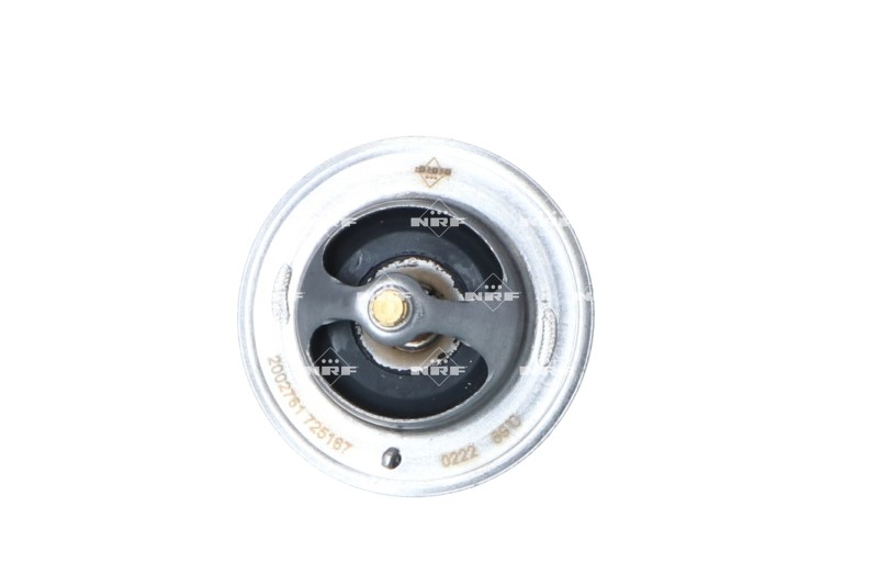 Thermostat, Kühlmittel NRF 725167 4