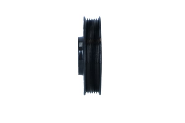 Magnetkupplung, Klimakompressor NRF 380067 2