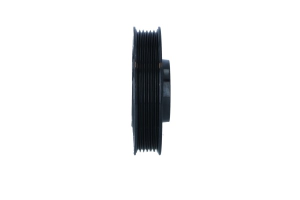 Magnetkupplung, Klimakompressor NRF 380067 4