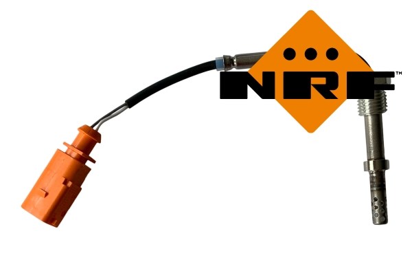 Sensor, Abgastemperatur NRF 707059