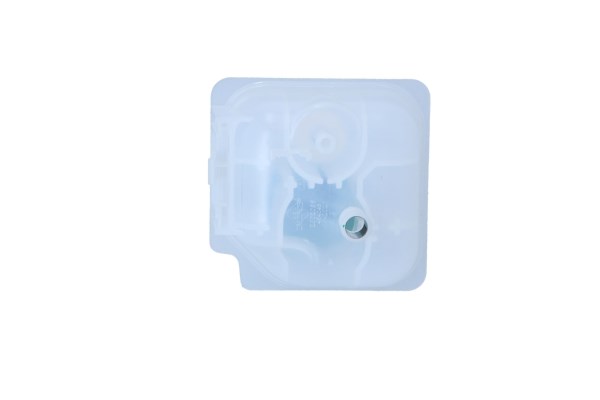Ausgleichsbehälter, Kühlmittel NRF 454043 3
