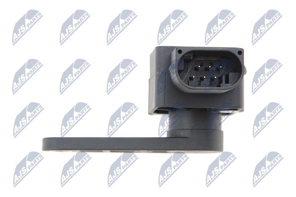Sensor, Xenonlicht (Leuchtweitenregulierung) NTY ECX-BM-003 5