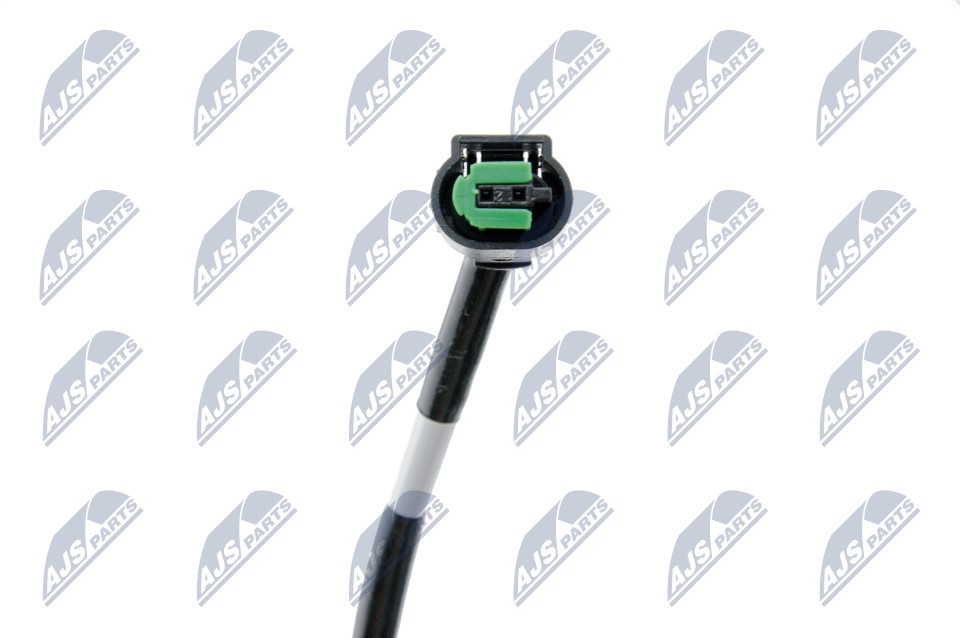 Sensor, Abgastemperatur NTY EGT-BM-005 3