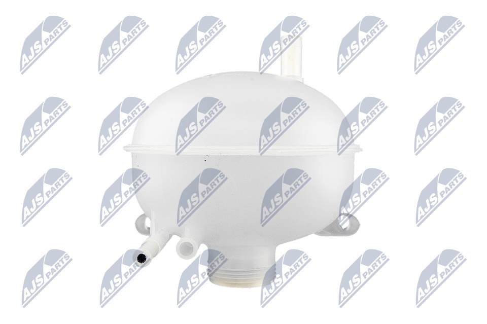 Ausgleichsbehälter, Kühlmittel NTY CZW-PL-006 3