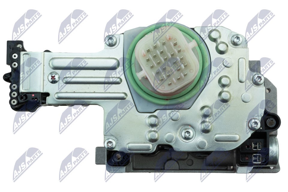 Magnetventil, Automatikgetriebe NTY EAT-CH-001 3
