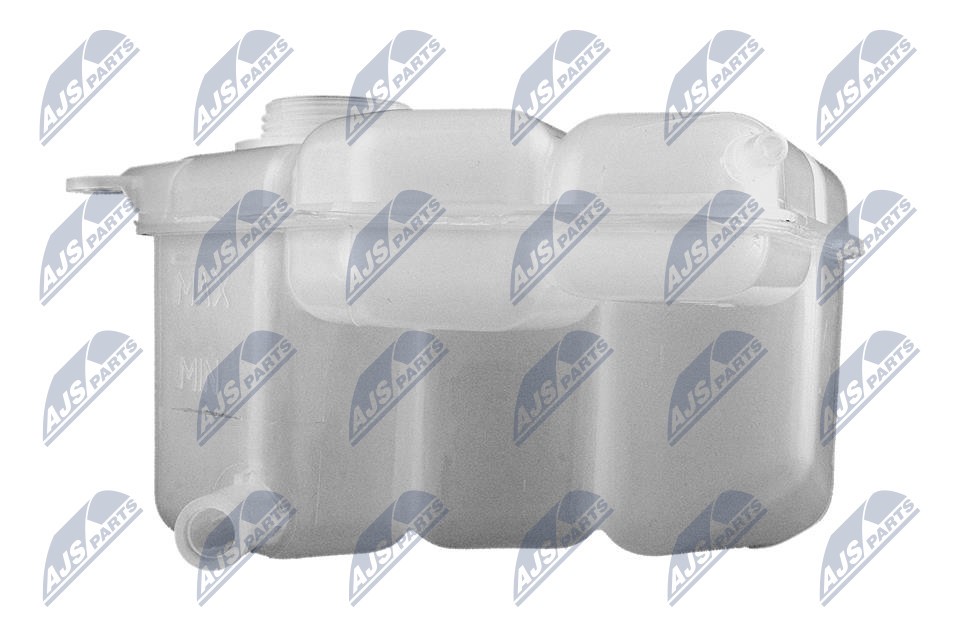 Ausgleichsbehälter, Kühlmittel NTY CZW-FR-005 5