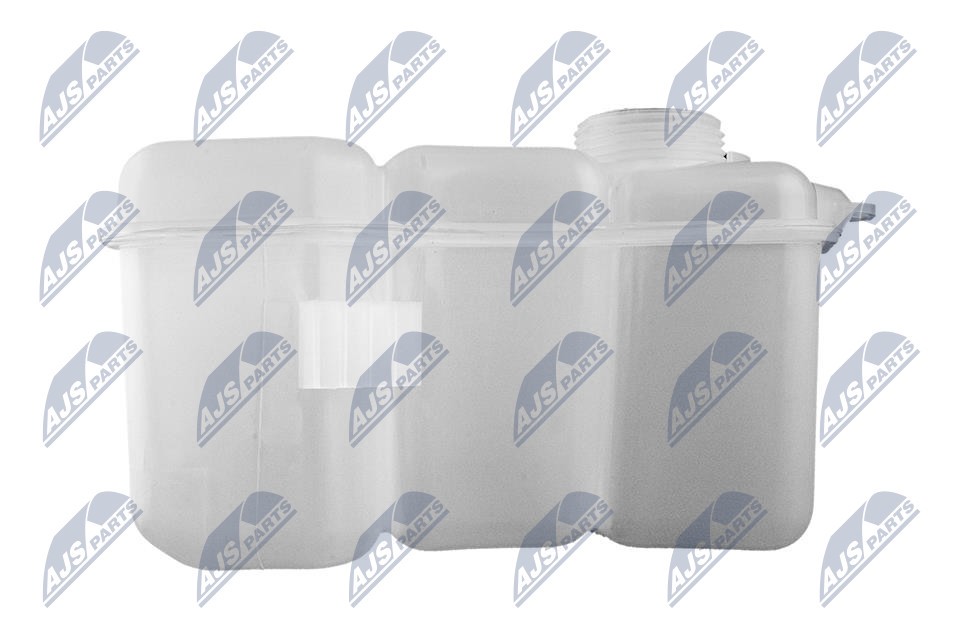 Ausgleichsbehälter, Kühlmittel NTY CZW-FR-005 6