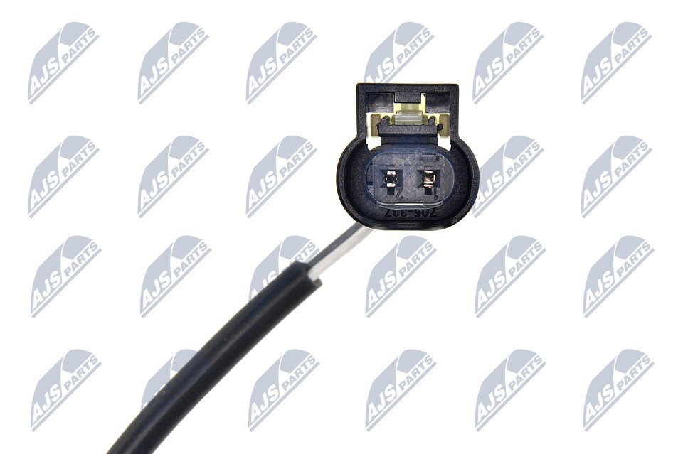 Sensor, Abgastemperatur NTY EGT-ME-007 3