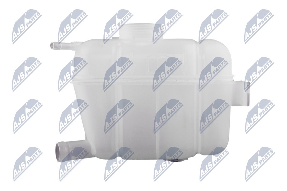 Ausgleichsbehälter, Kühlmittel NTY CZW-PL-001 3
