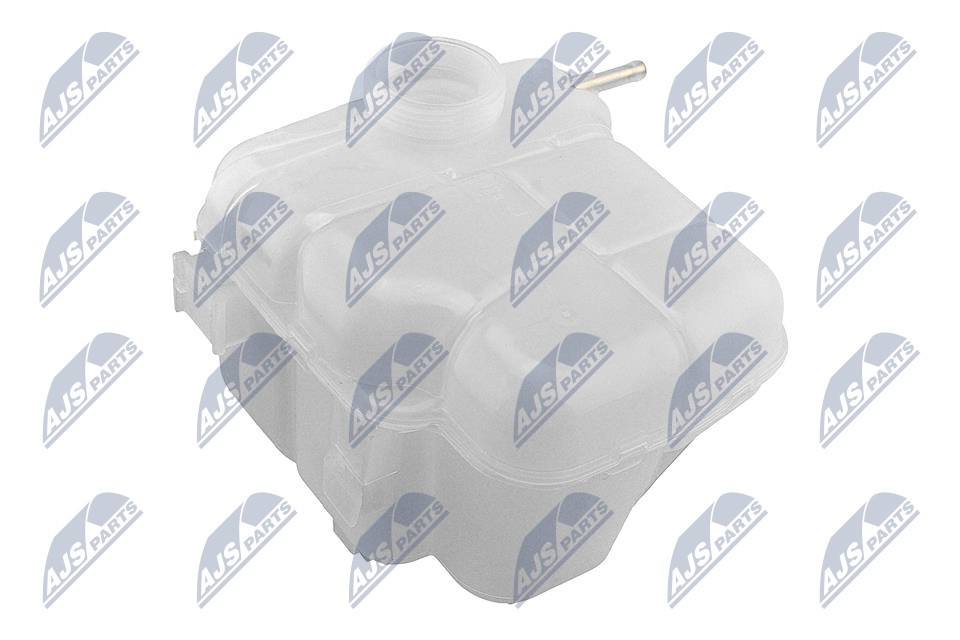 Ausgleichsbehälter, Kühlmittel NTY CZW-PL-014 2