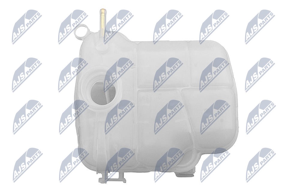 Ausgleichsbehälter, Kühlmittel NTY CZW-PL-014 3