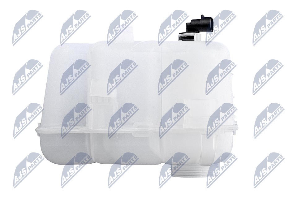 Ausgleichsbehälter, Kühlmittel NTY CZW-PL-014 6