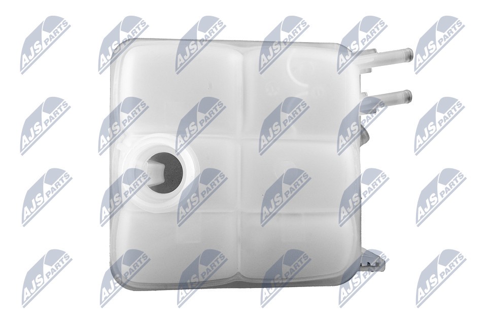 Ausgleichsbehälter, Kühlmittel NTY CZW-FR-002 3