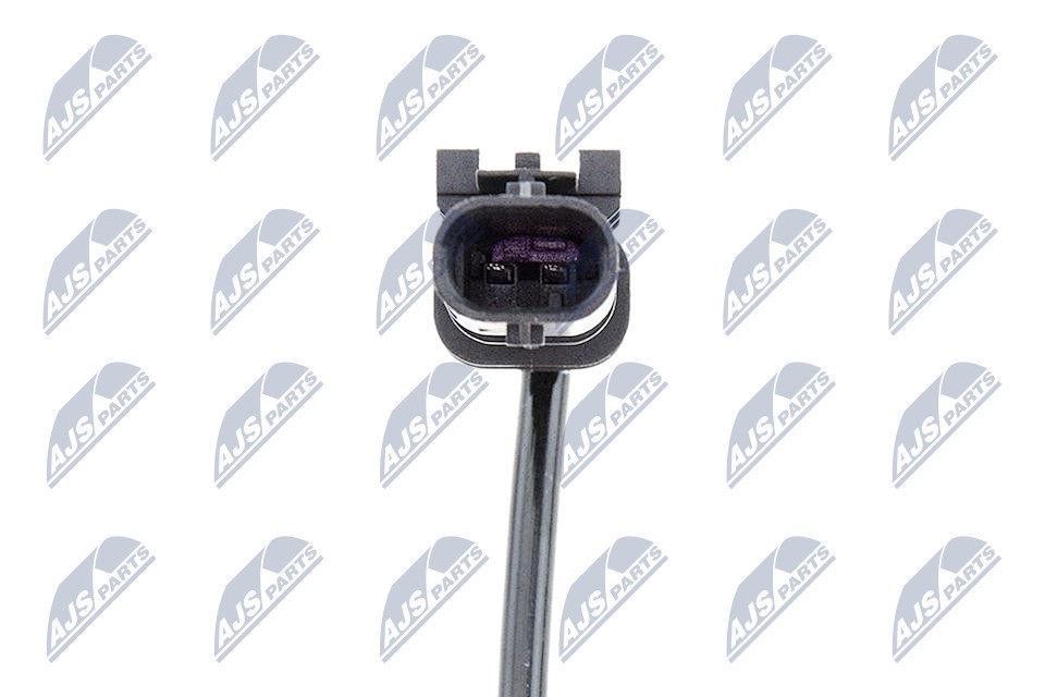 Sensor, Abgastemperatur NTY EGT-AR-012 3