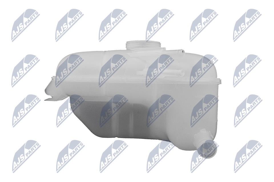 Ausgleichsbehälter, Kühlmittel NTY CZW-PL-007 5