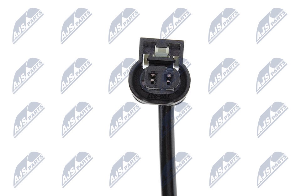 Sensor, Abgastemperatur NTY EGT-ME-032 3