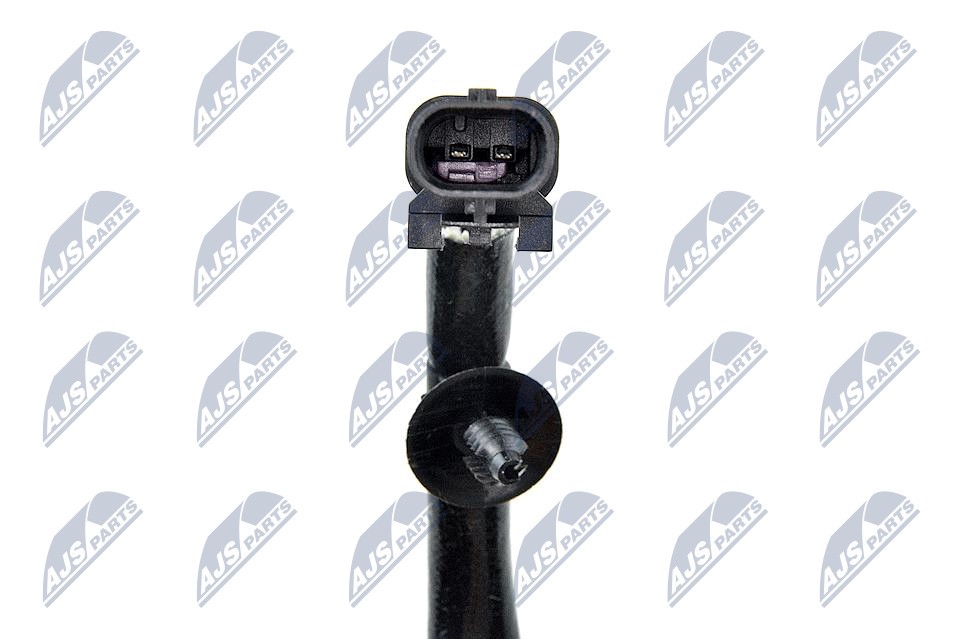 Sensor, Abgastemperatur NTY EGT-PL-038 3