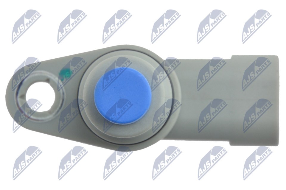 Sensor, Nockenwellenposition NTY ECP-AR-011 3
